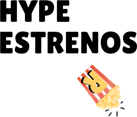 logo error