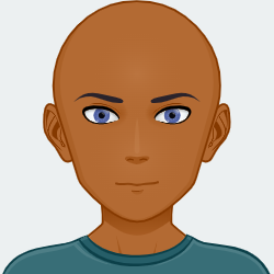 Carlos