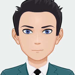 Iván