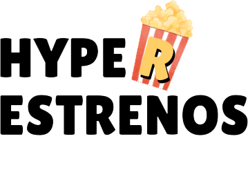 Hyper Estrenos
