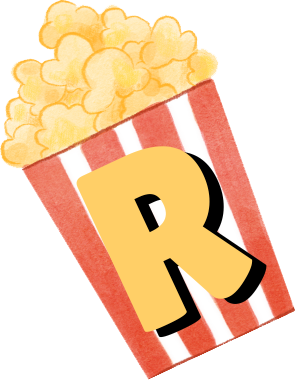popcorn