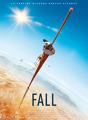 Fall